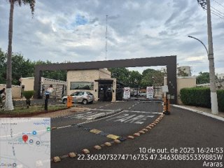 Imagem do imóvel AP51364