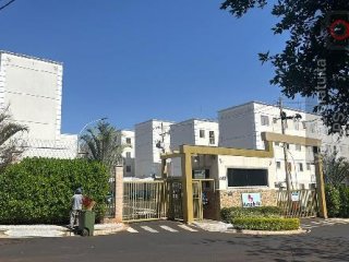 Imagem do imóvel AP18382