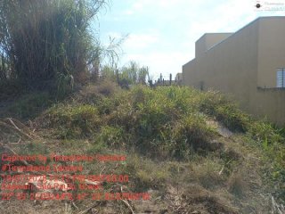 Imagem do imóvel TE73270