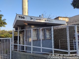 Imagem do imóvel AP98535