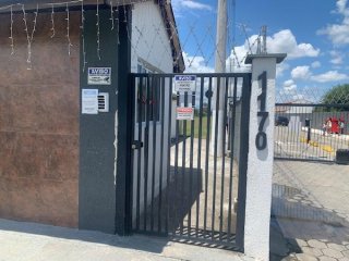 Imagem do imóvel CA79045