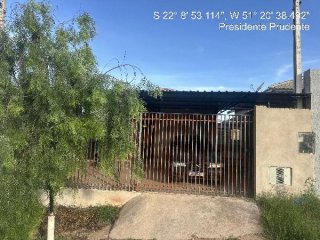 Imagem do imóvel CA22567