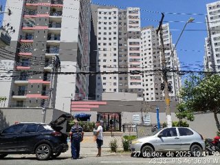 Imagem do imóvel AP34042