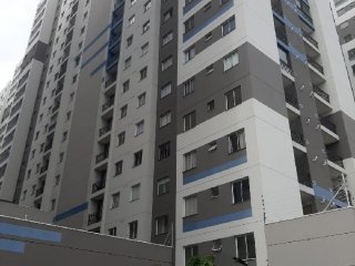 Imagem do imóvel AP42462