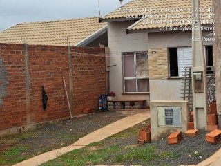 Imagem do imóvel CA50905