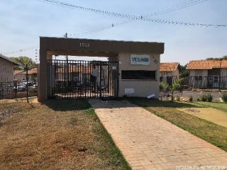 Imagem do imóvel CA98150