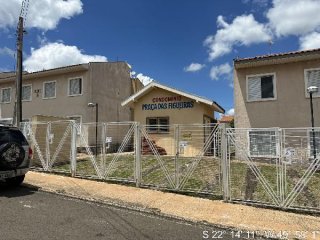 Imagem do imóvel AP13804