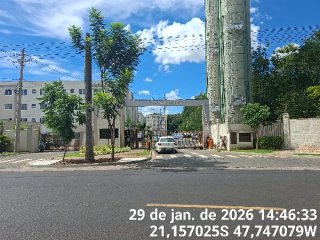 Imagem do imóvel AP85151