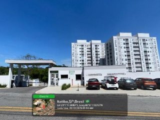 Imagem do imóvel AP86347