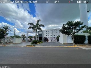 Imagem do imóvel AP52216