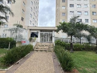 Imagem do imóvel AP86357