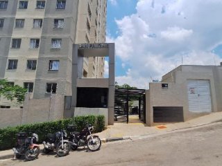 Imagem do imóvel AP39936