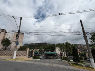 Imagem do imóvel AP32656