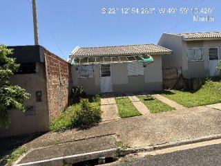 Imagem do imóvel CA55299