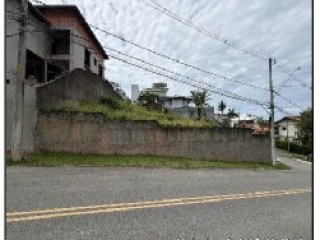 Imagem do imóvel TE59029