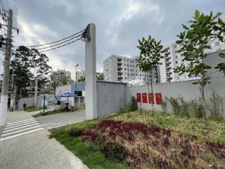 Imagem do imóvel AP62937