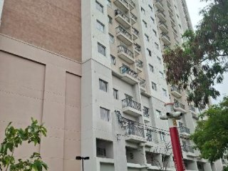 Imagem do imóvel AP12616