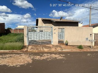 Imagem do imóvel CA93151