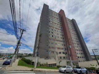 Imagem do imóvel AP60542