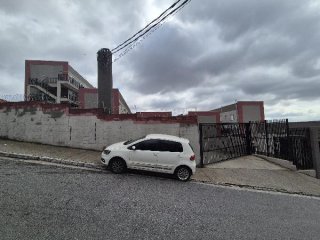 Imagem do imóvel AP55600