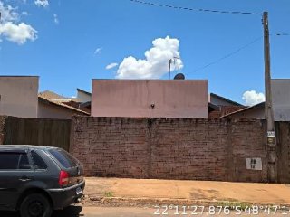 Imagem do imóvel CA58242