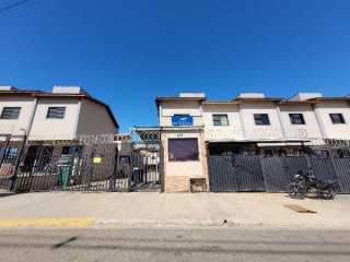 Imagem do imóvel CA43702