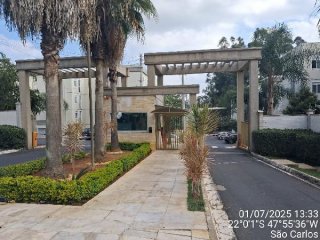 Imagem do imóvel AP51213