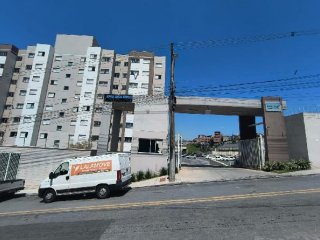 Imagem do imóvel AP99542