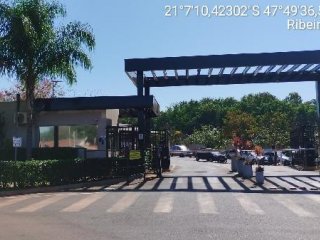 Imagem do imóvel AP27593