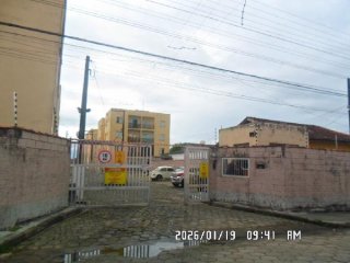 Imagem do imóvel AP89563