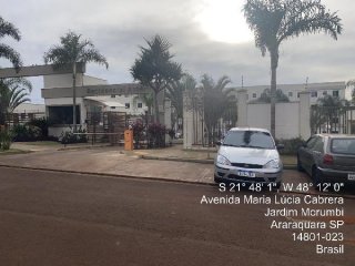 Imagem do imóvel AP14994