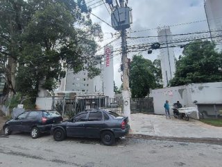 Imagem do imóvel AP52645