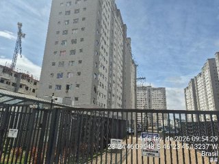 Imagem do imóvel AP13406