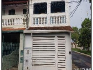 Imagem do imóvel PR21149