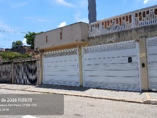 Imagem do imóvel CA61504