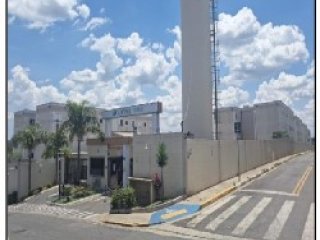 Imagem do imóvel AP42147