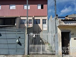 Imagem do imóvel CA76326