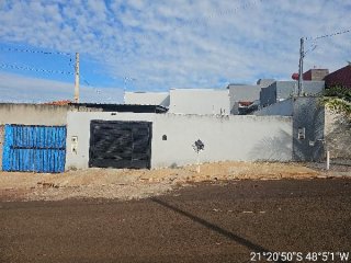 Imagem do imóvel CA07350