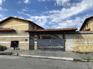 Imagem do imóvel CA46930