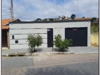 Imagem do imóvel CA32748