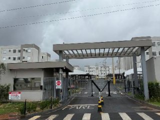 Imagem do imóvel AP66732