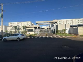 Imagem do imóvel AP21830