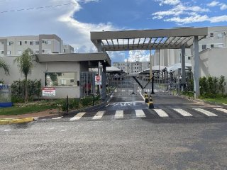 Imagem do imóvel AP94106