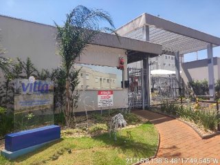 Imagem do imóvel AP16713