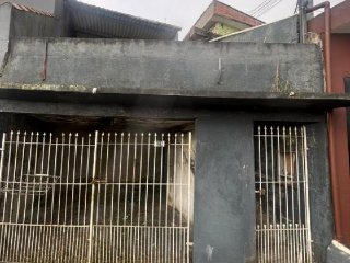 Imagem do imóvel CA10060