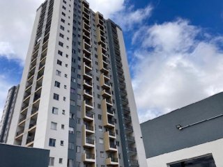 Imagem do imóvel AP63344