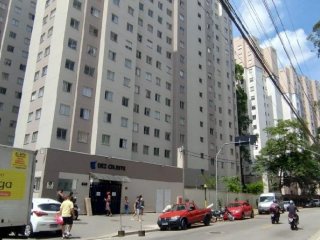 Imagem do imóvel AP43810