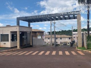 Imagem do imóvel CA42897