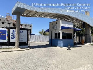 Imagem do imóvel AP95527