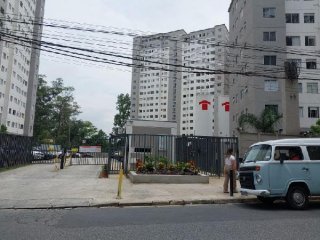 Imagem do imóvel AP88641